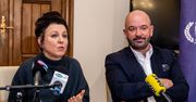 Doczekaliśmy się! W czasie pandemii prezydent Wrocławia poleca gry zamiast imprezowania