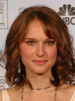 Natalie Portman porzuci aktorstwo dla dziecka?