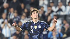 Marzył o Barcelonie. Po nieudanym transferze zwolnił agenta