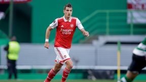 Mieszane odczucia po debiucie Kiwiora. "Powinien był się bardziej postarać"