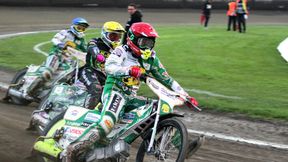 Dariusz Ostafiński. Bez Hamulców 2.0: Fricke wsuwał kiełbasę, a Woryna zajadał się zieleniną z ryżem (felieton)