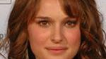 Natalie Portman