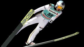 Kamil Stoch nadal czwarty w klasyfikacji generalnej, awans Piotra Żyły