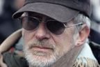 Steven Spielberg o walkach robotów