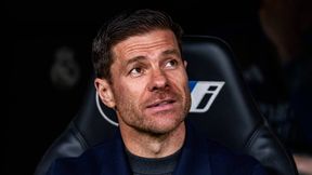 Media. Xabi Alonso zawarł ustną umowę z tym klubem