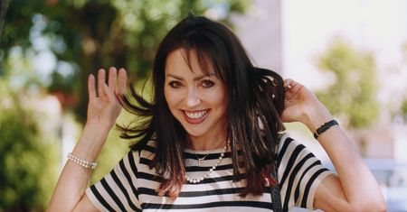 Ewa Kuklińska: Nie miała szczęścia w miłości, ale żyje bez żalu w sercu