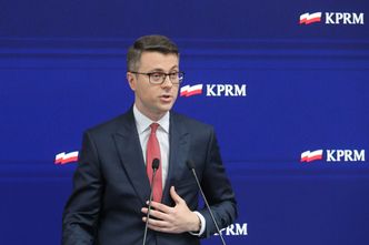 Burza wokół podwyżek dla polityków. Rzecznik rządu: mogą zostać zamrożone