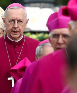 Wybory prezydenckie 2020. Biskupi apelują. Chcą rozwiązań "bez wątpliwości prawnych"