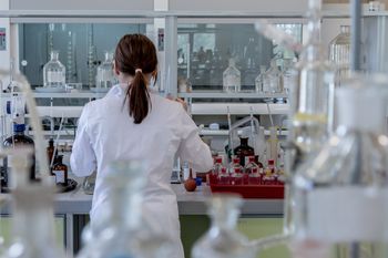 Rosja odpowiada WHO ws. dżumy. Twierdzi, że nie było zakażenia