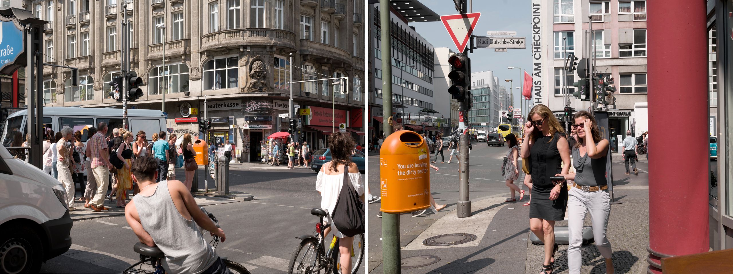 Leica SL (typ 601) - nowy, pełnoklatkowy aparat bezlusterkowy o świetnych parametrach 25