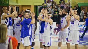 Przełamanie Rosy. Śląsk bez szans w Radomiu!