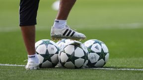 LM: Sporting, Celtic, PSV Eindhoven, FC Basel - Legia Warszawa lepsza od kilku europejskich marek!