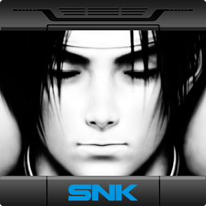 Weekendowy Zestaw Gier i Aplikacji: The King of Fighters '98, Launcher Google Now i Re-Volt 2: Multiplayer 20