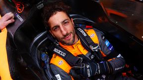 Red Bull potwierdza. O tym transferze w F1 będzie głośno