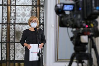 KO chce odroczenia składek na PPK. "Oddech dla przedsiębiorców"