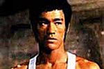 Bruce Lee powróci cyfrowo