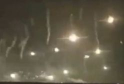 Trwa wielka bitwa o Donbas. Rosja atakuje