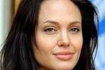 Angelina Jolie muzą Quentina Tarantino?