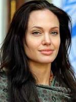 Angelina Jolie muzą Quentina Tarantino?