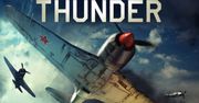 War Thunder - wrażenia z wersji PS4