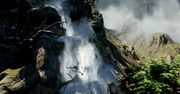 Dragon Age: Inquisition wygląda niesamowicie