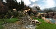 Nie MMO, nie F2P - Might & Magic X: Legacy będzie wierne tradycji serii