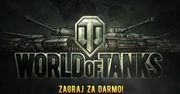 Koniec darmowych gier? Decyzja UOKiK wywróci branżę do góry nogami?