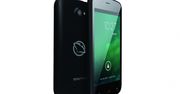 Manta MS4001 - tani smartfon dla dzieciaków