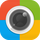 Microsoft Selfie ikona