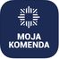 Moja Komenda icon