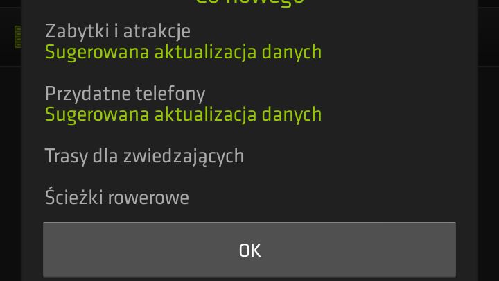 Smart Lublin 3