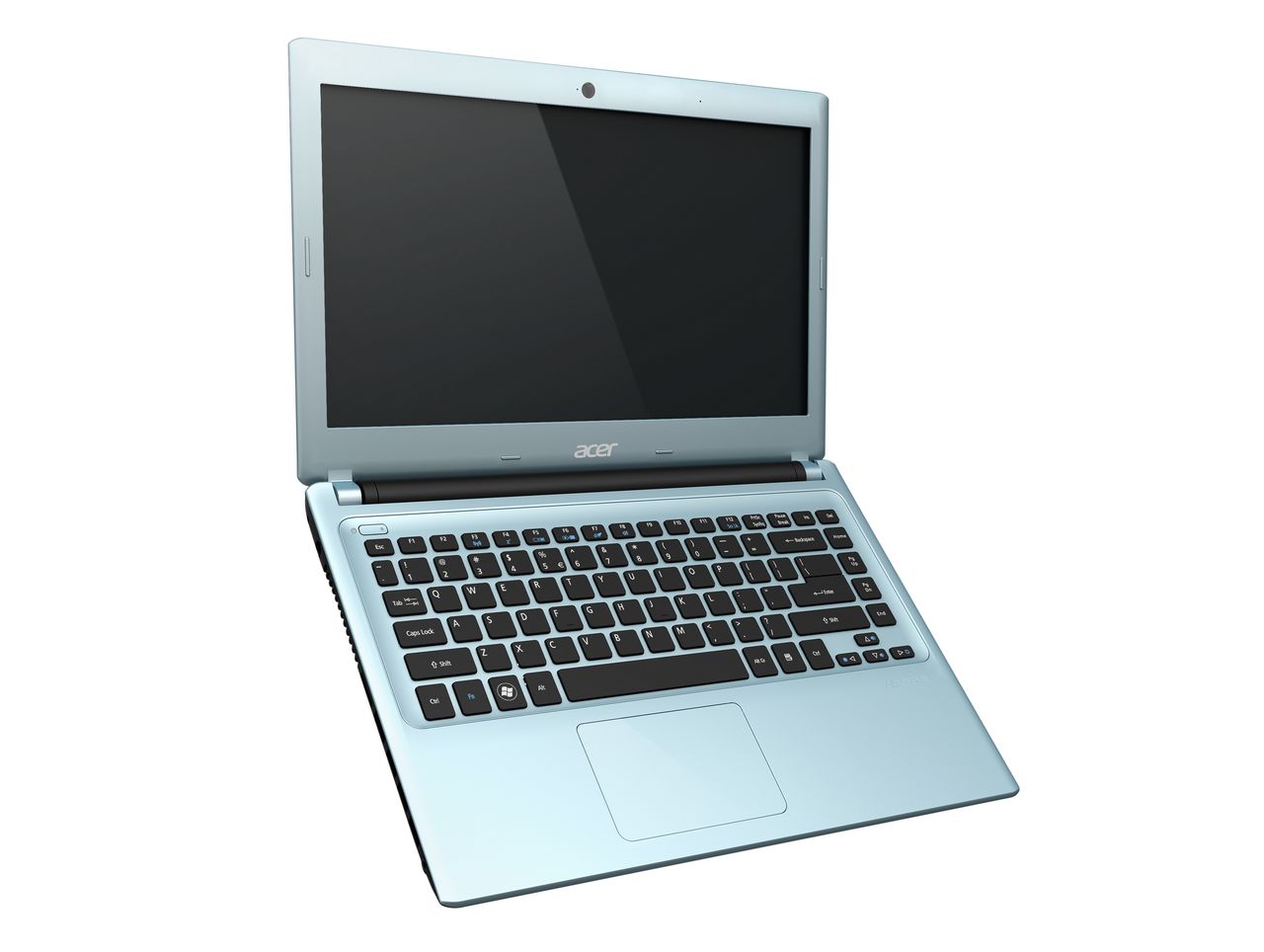 Acer Aspire V3