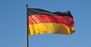 Niemcy zwracają zrabowane skarby. Zaczną w 2022 roku