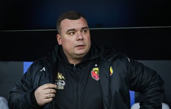 Jagiellonia Białystok rozpoczęła przygotowania. W kadrze duże ubytki