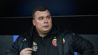 Jagiellonia Białystok rozpoczęła przygotowania. W kadrze duże ubytki