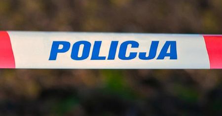 Tragiczna wigilia w Łukowie. 24-latkowi grozi dożywocie