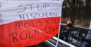 Żnin: W piątek odbędzie się protest rolników