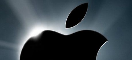 Macworld 2008 – lepsze Apple TV i wypożyczalnia iTunes 1
