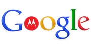 Czy Google sprzeda Motorolę Huaweiowi?