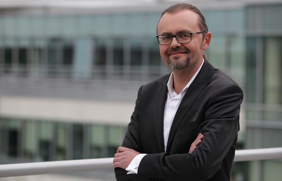 Eksperci o okładkowym kryzysie „Faktu”: test wrażliwości czytelników i branży, spóźnione przeprosiny