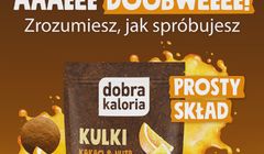 Dobra Kaloria rusza z drugą odsłoną kampanii „Aaaeee Doobweee!"