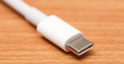 USB-C może wcale nie powstrzymać masy elektrośmieci [OPINIA]