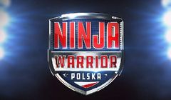 1,04 mln widzów „Ninja Warrior Polska 4”. Polsat liderem w 16-49