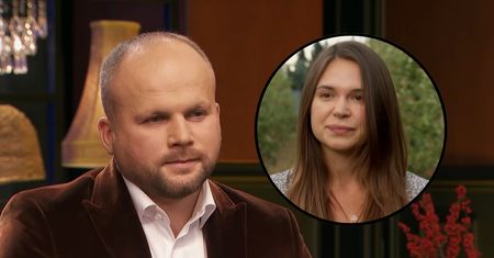 Magda od Marcina z "Rolnika" ujawniła prawdę o nieudanym małżeństwie