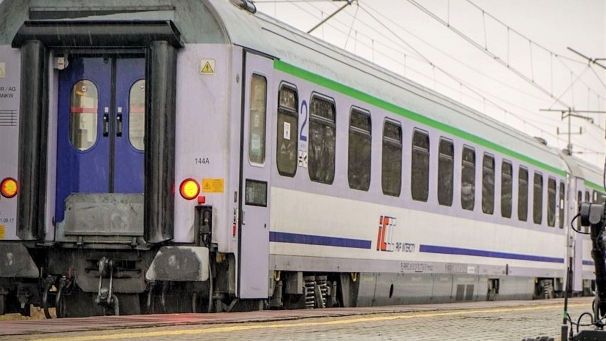 Zdjęcie ilustracyjne.