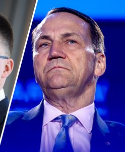 Hołownia ambasadorem w USA? "Zbędne spekulacje"