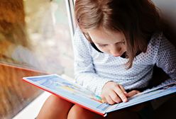 Mądre książeczki dla dzieci w wieku 3-5 lat – idealne prezenty na Dzień Dziecka