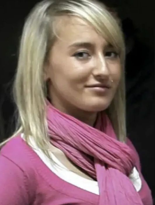 Iwona Wieczorek