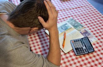 Zbliża się ważny termin. Nie złożysz pisma, przyjdzie niższa pensja