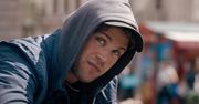 "Spalmy ich wszystkich w piekle". Nowy thriller o matematycznym geniuszu